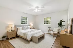 24214 NW 52nd Terrace, Alachua, FL 32615 - Photo 16