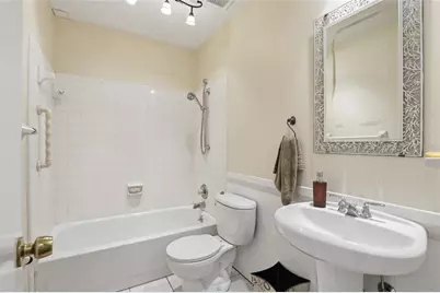 24214 NW 52nd Terrace, Alachua, FL 32615 - Photo 22