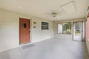 24214 NW 52nd Terrace, Alachua, FL 32615 - Photo 4