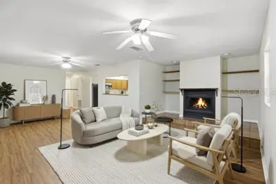 24214 NW 52nd Terrace, Alachua, FL 32615 - Photo 12