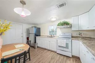 11423 SW Williston Rd, Micanopy, FL 32667 - Photo 6