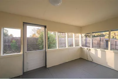 11423 SW Williston Road, Micanopy, FL 32667 - Photo 16