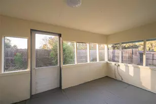 11423 SW Williston Rd, Micanopy, FL 32667 - Photo 16