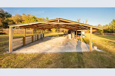 11423 SW Williston Road, Micanopy, FL 32667 - Photo 20