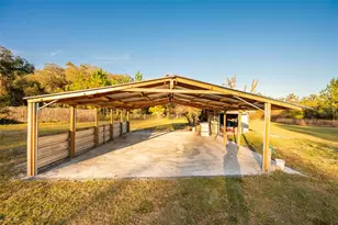 11423 SW Williston Rd, Micanopy, FL 32667 - Photo 20