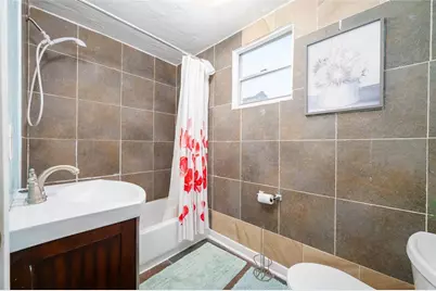 11423 SW Williston Road, Micanopy, FL 32667 - Photo 10