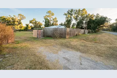 11423 SW Williston Road, Micanopy, FL 32667 - Photo 24