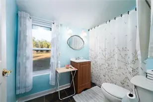 11423 SW Williston Rd, Micanopy, FL 32667 - Photo 8