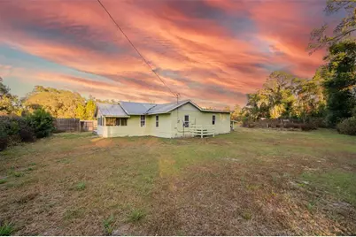 11423 SW Williston Road, Micanopy, FL 32667 - Photo 26