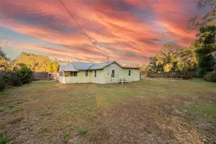 11423 SW Williston Rd, Micanopy, FL 32667 - Photo 26