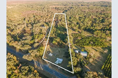 11423 SW Williston Road, Micanopy, FL 32667 - Photo 30