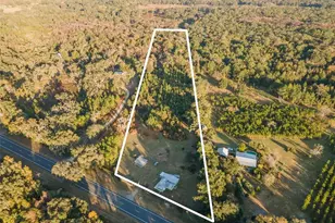 11423 SW Williston Rd, Micanopy, FL 32667 - Photo 30