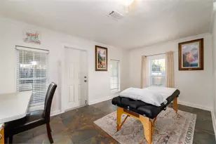 11423 SW Williston Rd, Micanopy, FL 32667 - Photo 14