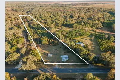 11423 SW Williston Road, Micanopy, FL 32667 - Photo 28