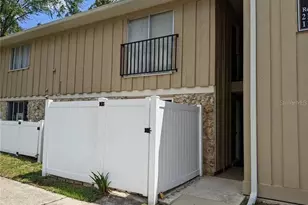 507 NW 39th Rd, Gainesville, FL 32607 - Photo 26