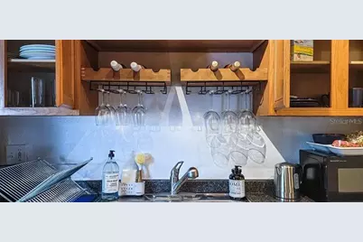 507 NW 39th Road #112, Gainesville, FL 32607 - Photo 16