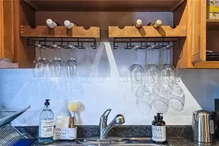 507 NW 39th Rd, Gainesville, FL 32607 - Photo 16