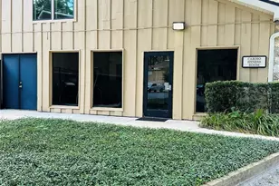 507 NW 39th Rd, Gainesville, FL 32607 - Photo 28