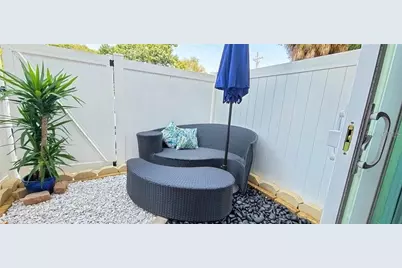 507 NW 39th Road #112, Gainesville, FL 32607 - Photo 24