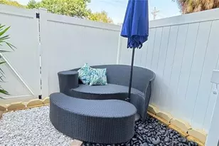 507 NW 39th Rd, Gainesville, FL 32607 - Photo 24