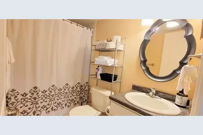 507 NW 39th Road #112, Gainesville, FL 32607 - Photo 22