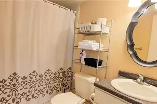 507 NW 39th Rd, Gainesville, FL 32607 - Photo 22