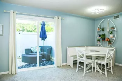 507 NW 39th Road #112, Gainesville, FL 32607 - Photo 12