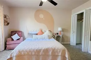 507 NW 39th Rd, Gainesville, FL 32607 - Photo 18