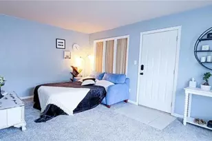 507 NW 39th Rd, Gainesville, FL 32607 - Photo 4