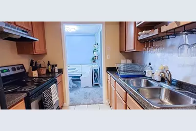 507 NW 39th Road #112, Gainesville, FL 32607 - Photo 14