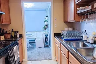 507 NW 39th Rd, Gainesville, FL 32607 - Photo 14