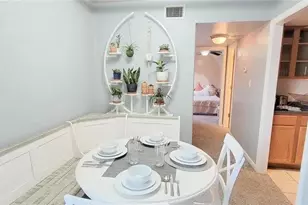 507 NW 39th Rd, Gainesville, FL 32607 - Photo 8