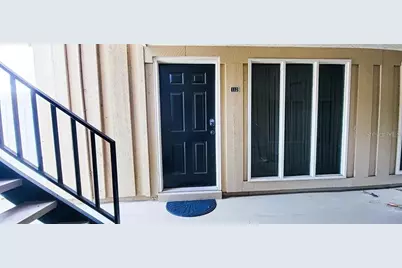 507 NW 39th Road #112, Gainesville, FL 32607 - Photo 2