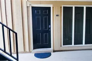 507 NW 39th Rd, Gainesville, FL 32607 - Photo 2