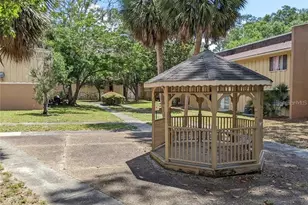 507 NW 39th Rd, Gainesville, FL 32607 - Photo 30