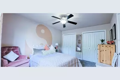 507 NW 39th Road #112, Gainesville, FL 32607 - Photo 20