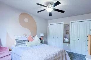 507 NW 39th Rd, Gainesville, FL 32607 - Photo 20