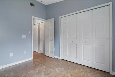 431 NW 50th Boulevard #K, Gainesville, FL 32607 - Photo 8