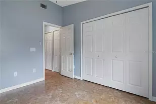 431 NW 50th Blvd, Gainesville, FL 32607 - Photo 8