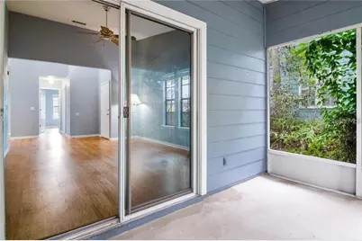 431 NW 50th Boulevard #K, Gainesville, FL 32607 - Photo 10