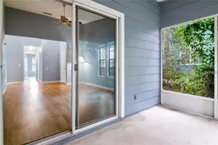 431 NW 50th Blvd, Gainesville, FL 32607 - Photo 10