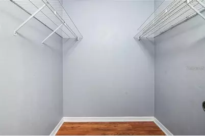 431 NW 50th Boulevard #K, Gainesville, FL 32607 - Photo 4