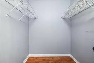 431 NW 50th Blvd, Gainesville, FL 32607 - Photo 4