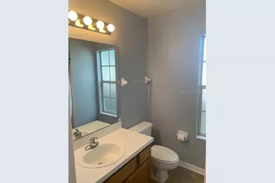 431 NW 50th Boulevard #K, Gainesville, FL 32607 - Photo 6