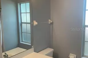 431 NW 50th Blvd, Gainesville, FL 32607 - Photo 6