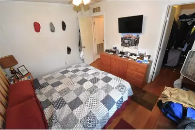 126 Terrell Street, Interlachen, FL 32148 - Photo 32