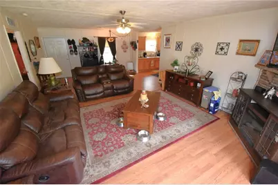 126 Terrell Street, Interlachen, FL 32148 - Photo 16