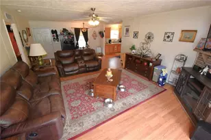 126 Terrell St, Interlachen, FL 32148 - Photo 16