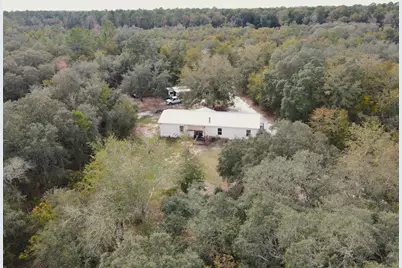 126 Terrell Street, Interlachen, FL 32148 - Photo 60