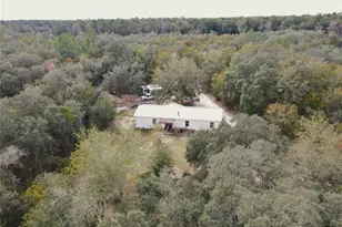 126 Terrell St, Interlachen, FL 32148 - Photo 60